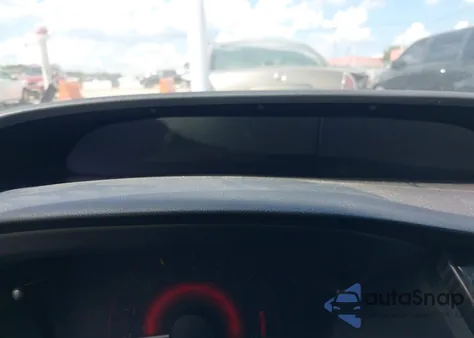 2013 Honda Civic Si from USA, damaged, VIN 2HGFB6E55DH707089